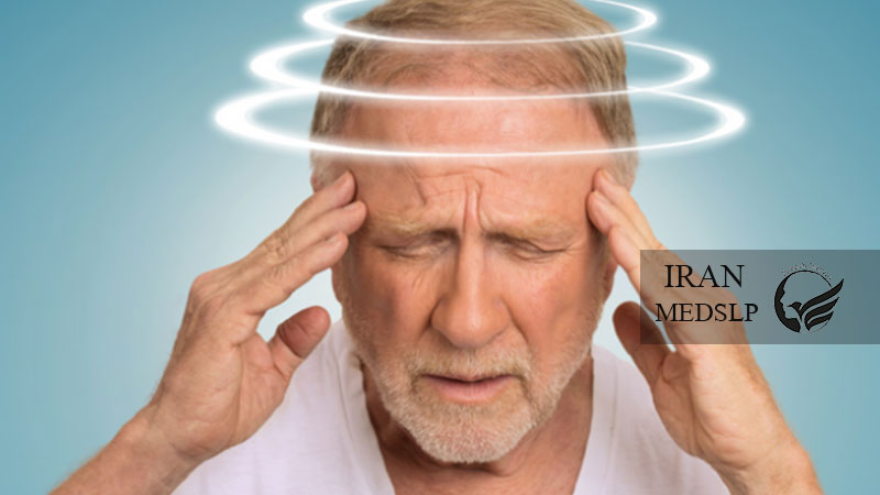 سندرم والنبرگ