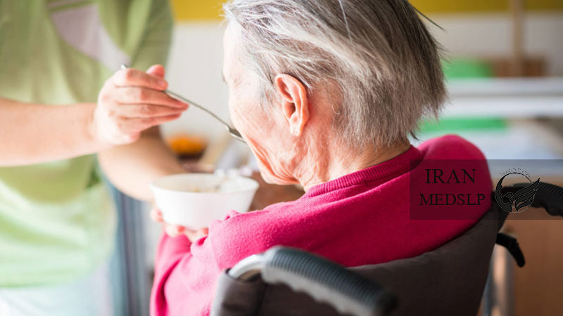 malnutrition-of-elderly