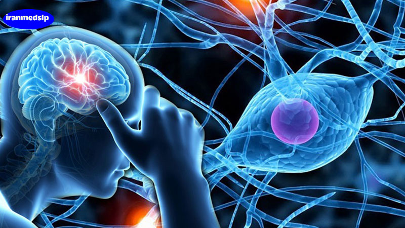 speech-disorder-due-to-brain-injury