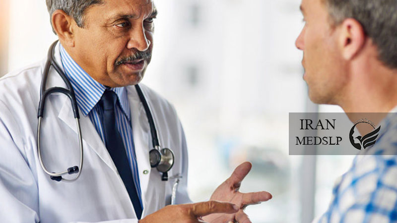 راه ‌های پیشگیری از اختلال بلع | چگونه از اختلال بلع دور بیمانیم!