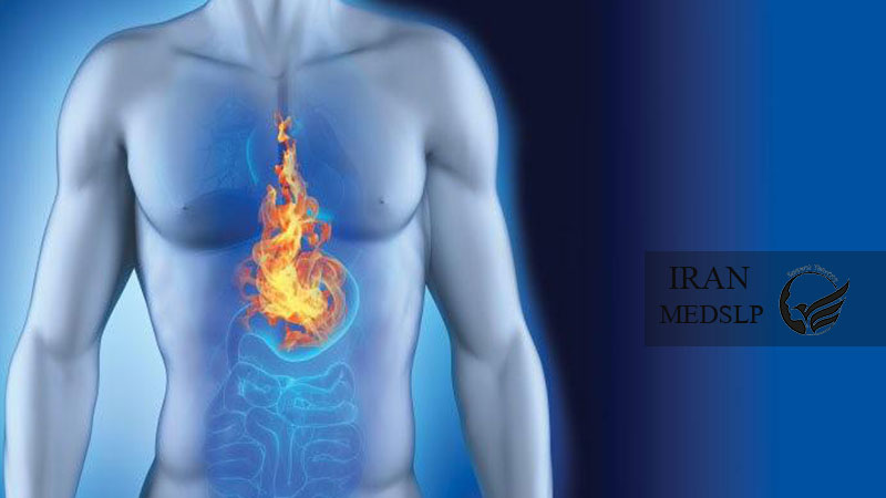 اسفنگتر بالا و پایین مری چه کارکردهایی دارند؟