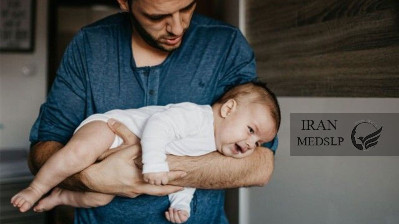 آترزی مری چیست؟ | ارتباط آن با اختلال بلع