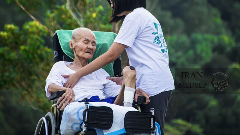 complications-in-swallowing